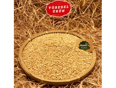 Aşurelik Buğday 1 Kg